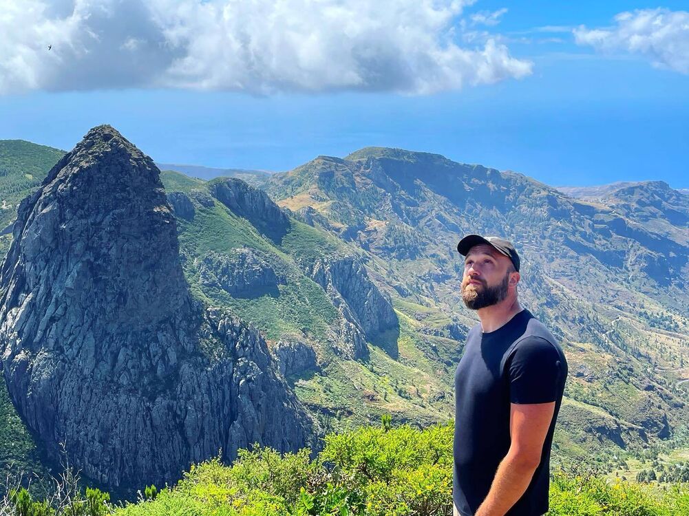 ���� 54797162 ������� ����, 30 ���, ���� ���������� � ����������