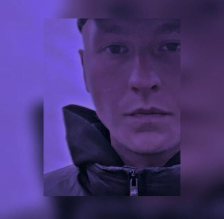 ���� 54448052 ����� ������, 21 ���, ���� ���������� � �����