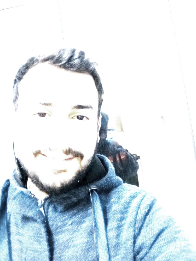 ���������� ��������, ���� ������� ������, 32 ����, ������������ ��� ������, ����� � ���������