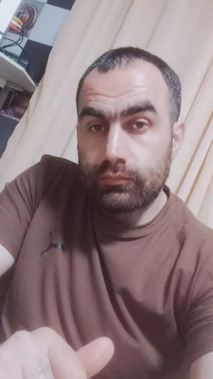  48954342  , 38 ,    