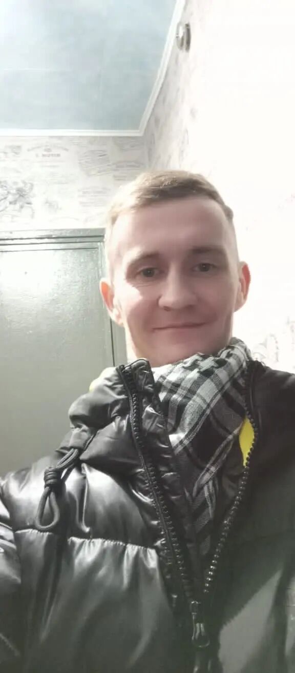 ���� 43172852 ������� �����, 29 ���, ���� ���������� � �����