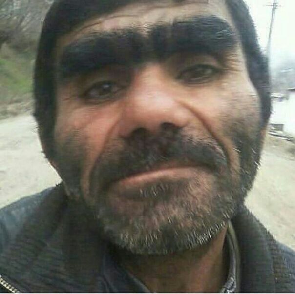 ���� 24730132 ������� ��������, 52 ����, ���� ���������� � ��������