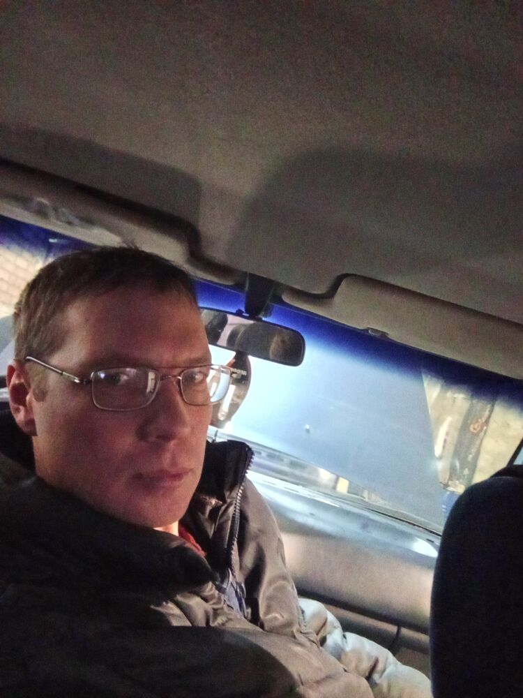 ���� 55417702 ������� �������, 42 ����, ���� ���������� � ��������