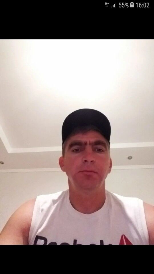 ���� 19328712 ������� ������, 52 ����, ���� ���������� � ������