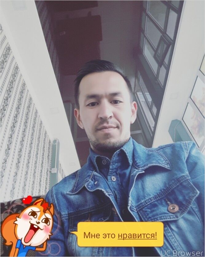  ,   Dima, 37 ,   ,   , c 