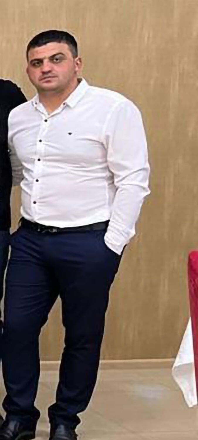  ,   , 35 ,   ,   