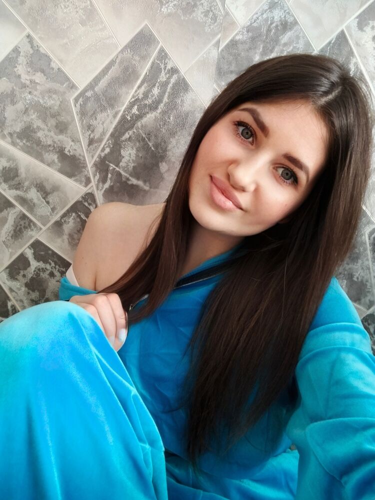 ���� 56239622 ������� �����, 34 ����, ���� ���������� � �������