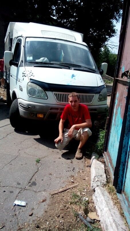 ���������� ������ ���, ���� ������� ���������, 36 ���, ������������ ��� ������, ����� � ���������, c�������� ���������