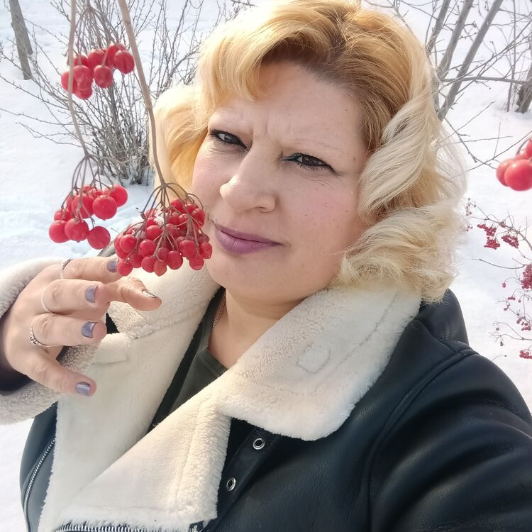 ���� 56098872 ������� �������, 40 ���, ���� ���������� � ��������