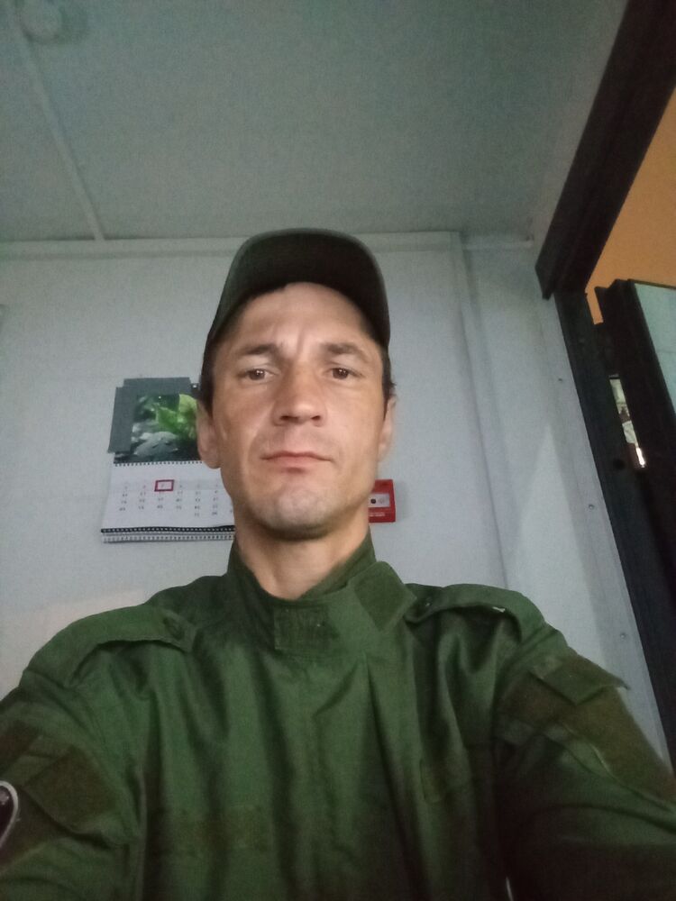 ���������� ������, ���� ������� ������, 35 ���, ������������ ��� ������, ����� � ���������