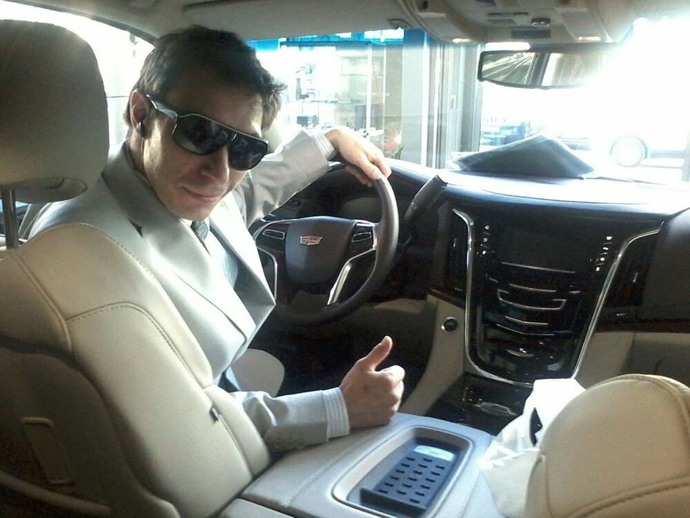 ���������� �����-���������, ���� ������� ����, 38 ���, ������������ ��� ������, ����� � ���������, ���������