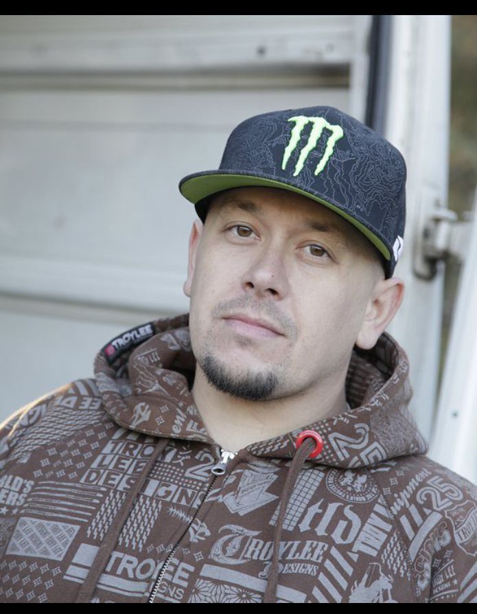 ���� 39483072 ������� ����, 50 ���, ���� ���������� � ����������