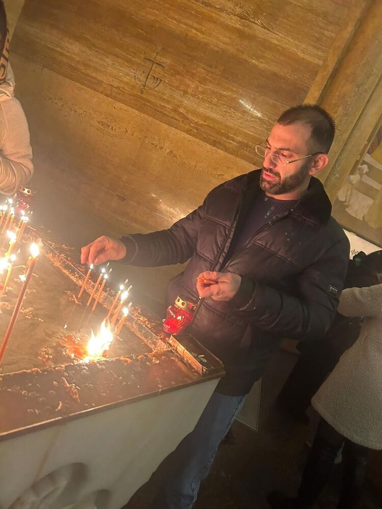 ���������� ������, ���� ������� ������, 39 ���, ������������ ��� ������, ����� � ���������, c�������� ���������, ���������