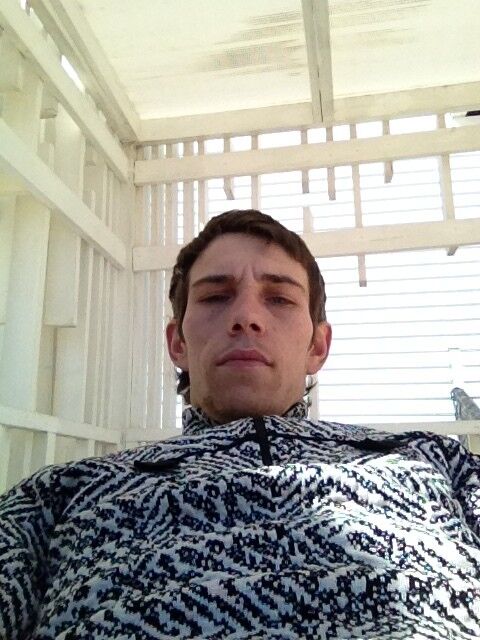 ���������� ���������, ���� ������� Sancos, 31 ���, ������������ ��� ������, ���������