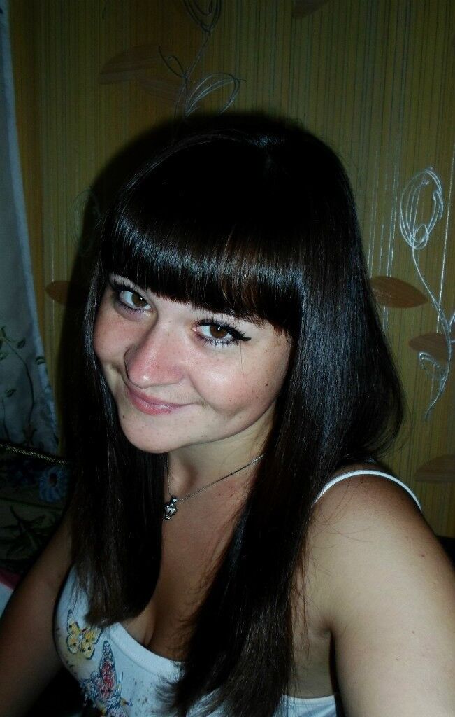  ,   , 30 ,     , c 