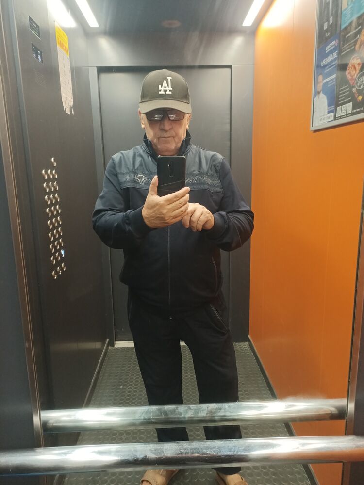  53696912  , 61 ,    