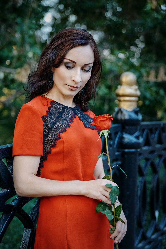 ���������� ���������, ���� ������� ����, 49 ���, ������������ ��� ����� � ���������, c�������� ���������