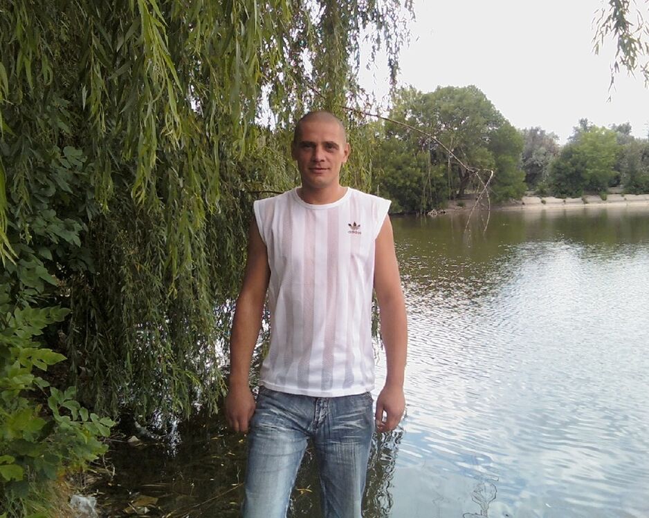 ���������� ��������, ���� ������� ������, 45 ���, ������������ ��� ������, ����� � ���������, c�������� ���������, ���������