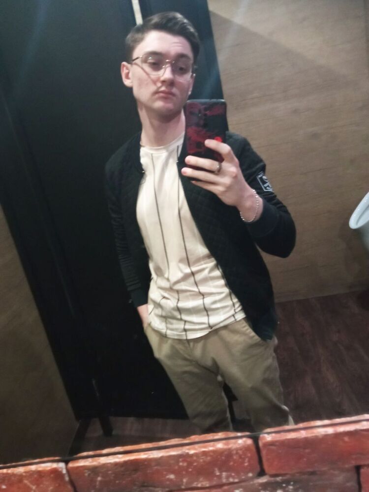 ���� 25486332 ������� ����, 32 ����, ���� ���������� � �������