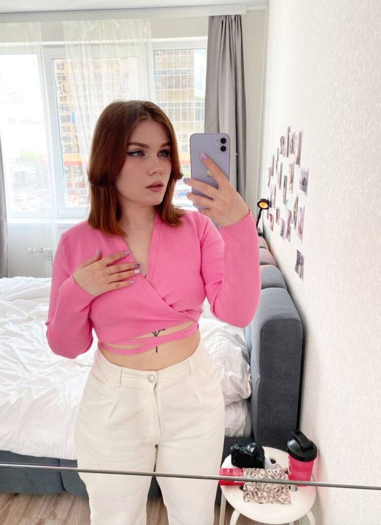 ���������� ������, ���� ������� ���, 25 ���, ������������ ��� ������, ����� � ���������