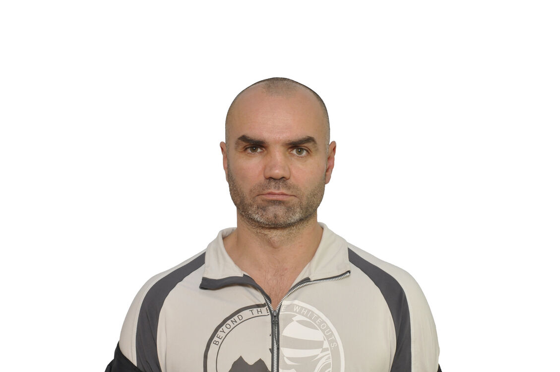 ���������� �������, ���� ������� ������, 44 ����, ������������ ��� ������, ����� � ���������, c�������� ���������, ���������