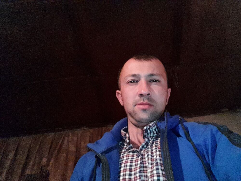 ���� 25248912 ������� �������, 34 ����, ���� ���������� � ��������