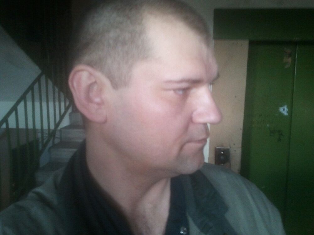  ,   89600253056, 46 ,  