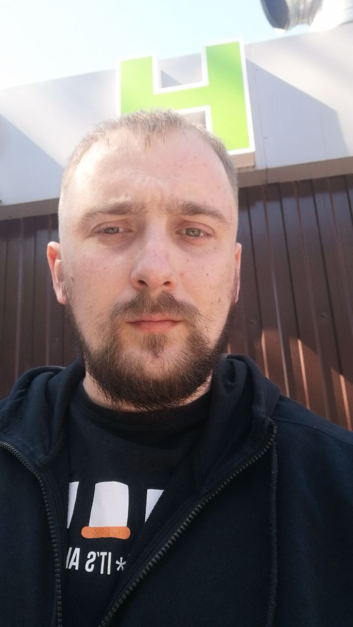 ���������� �����, ���� ������� ���������, 33 ����, ������������ ��� ������, ����� � ���������