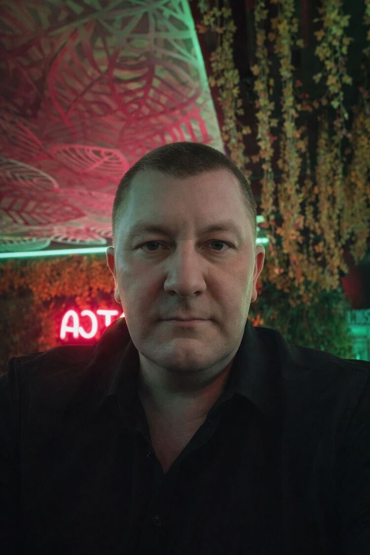 ���������� ��������, ���� ������� �������, 42 ����, ������������ ��� ������, ����� � ���������