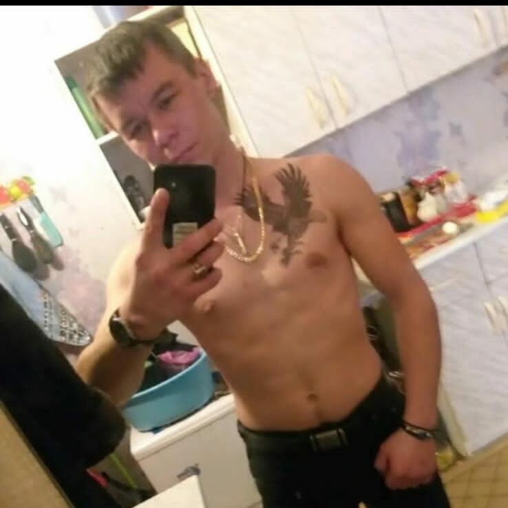 ���������� ��������, ���� ������� ���������, 35 ���, ������������ ��� ����� � ���������, c�������� ���������