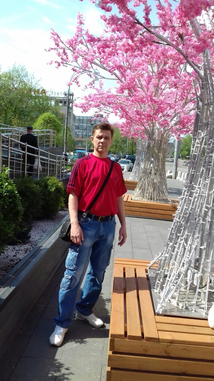 ���������� ������, ���� ������� ��������, 51 ���, ������������ ��� ������, ����� � ���������