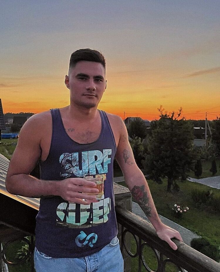 ���������� ������, ���� ������� �������, 27 ���, ������������ ��� ������, ����� � ���������