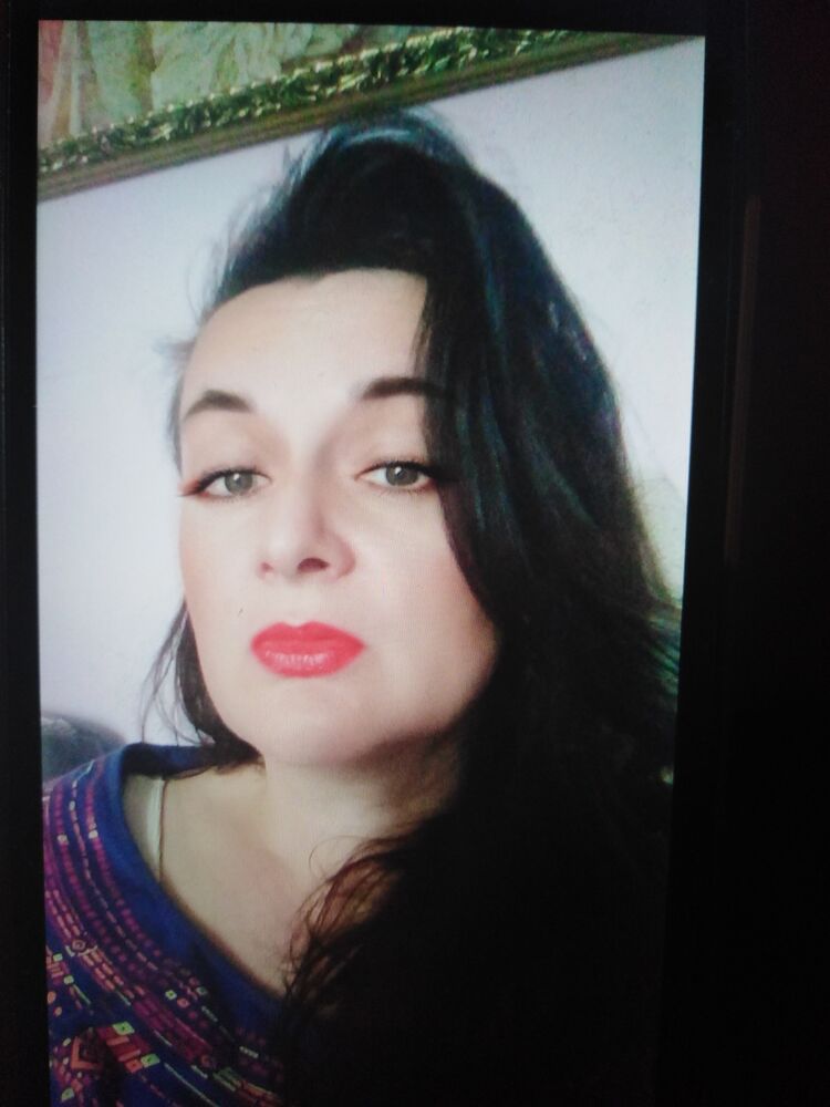 ���������� ������, ���� ������� ����, 50 ���, ������������ ��� ����� � ���������, c�������� ���������, ���������