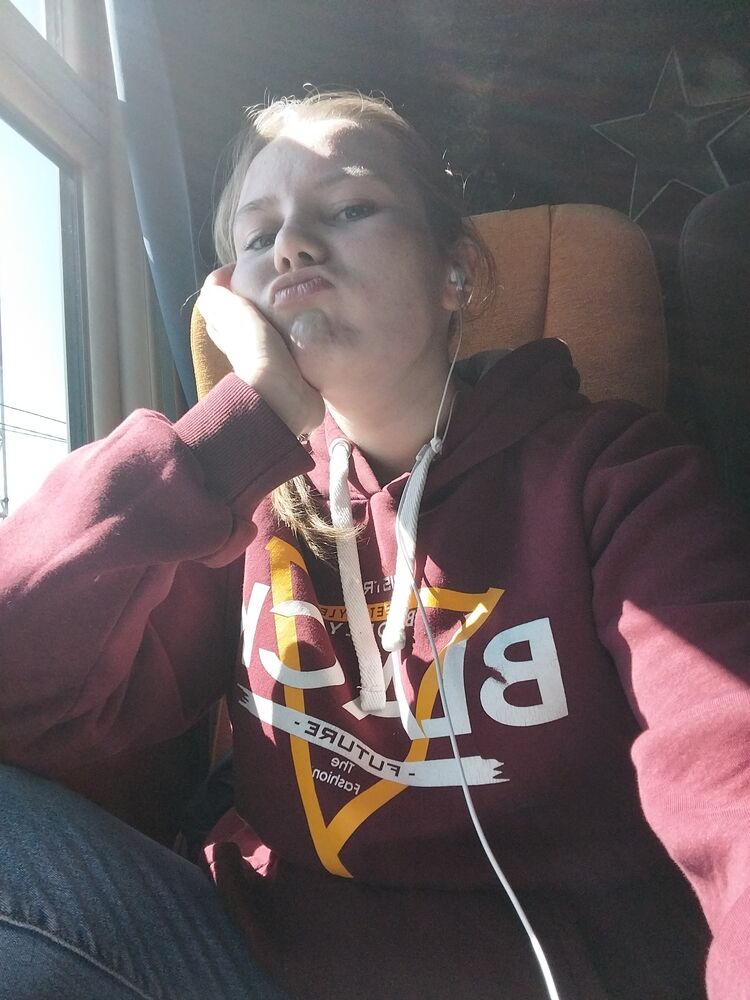 ���� 36213272 ������� �������, 24 ����, ���� ���������� � �����-����������