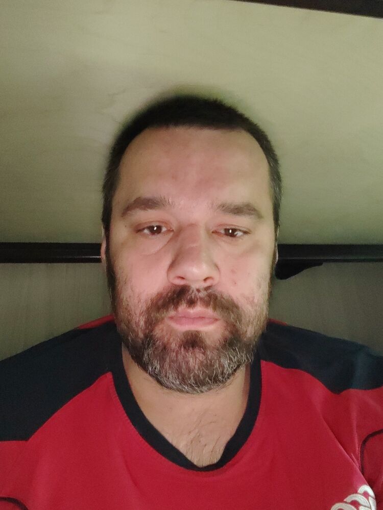 ���������� ����������, ���� ������� ������, 38 ���, ������������ ��� ������, ����� � ���������