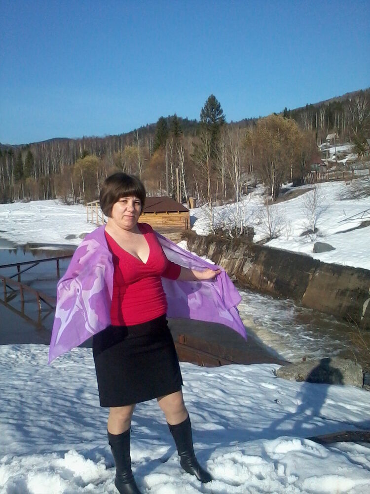 ���������� ������, ���� ������� �������, 52 ����, ������������ 