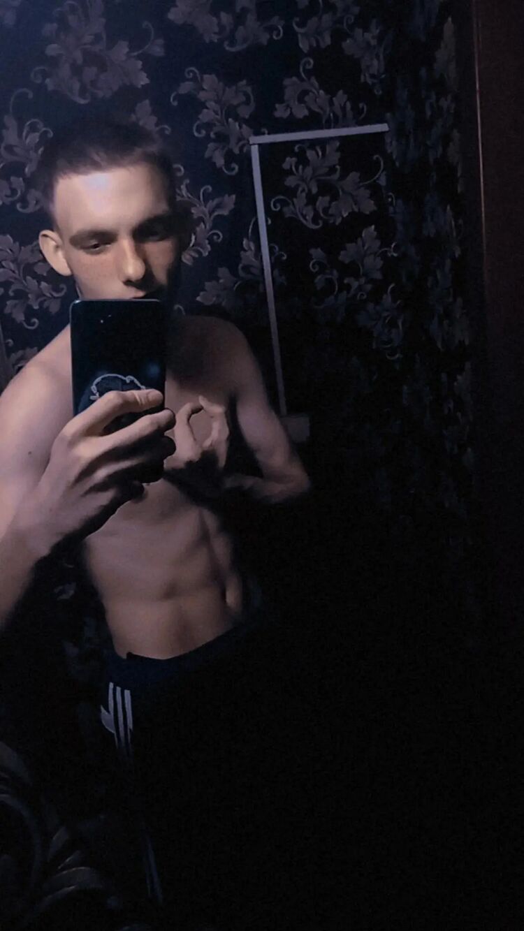 ���� 25982132 ����� �����, 24 ����, ���� ���������� � ������