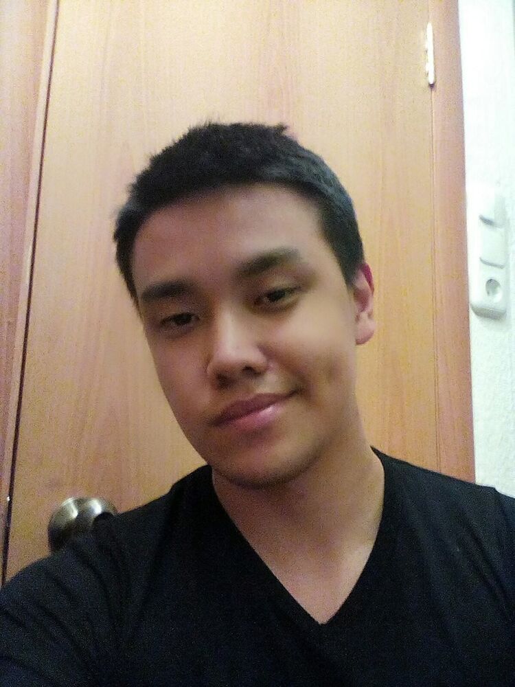 ���� 9274042 ������� �����, 34 ����, ���� ���������� � �����-����������