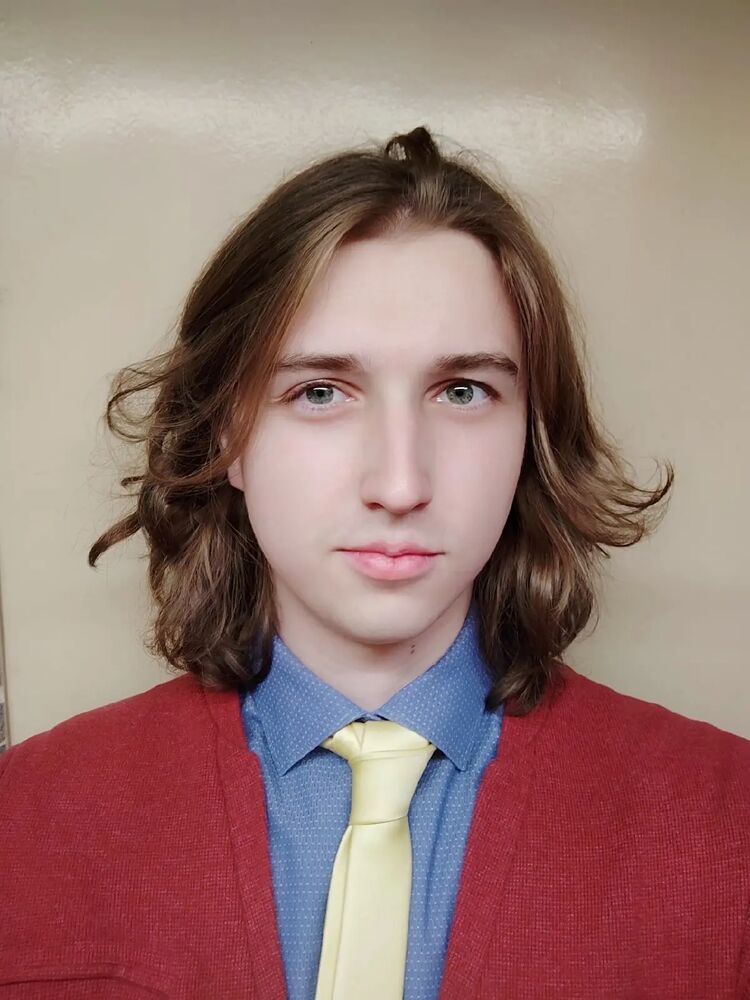 ���������� ���������, ���� ����� �������, 24 ����, ������������ ��� ������, ����� � ���������, c�������� ���������