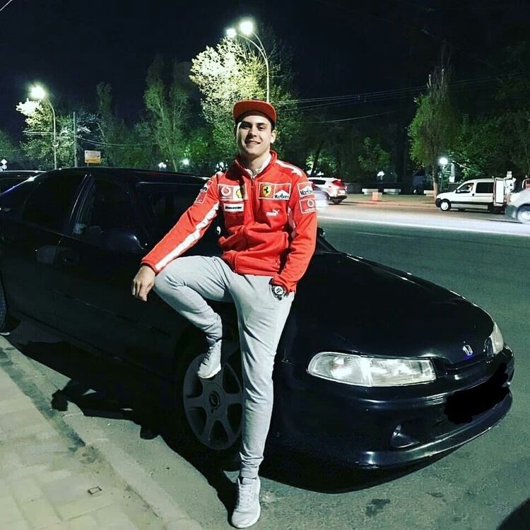  --,   , 27 ,   ,   , c 