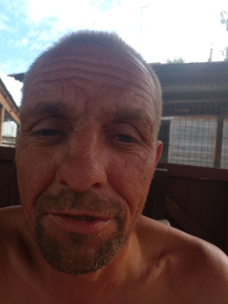  ,   , 45 ,     , c 