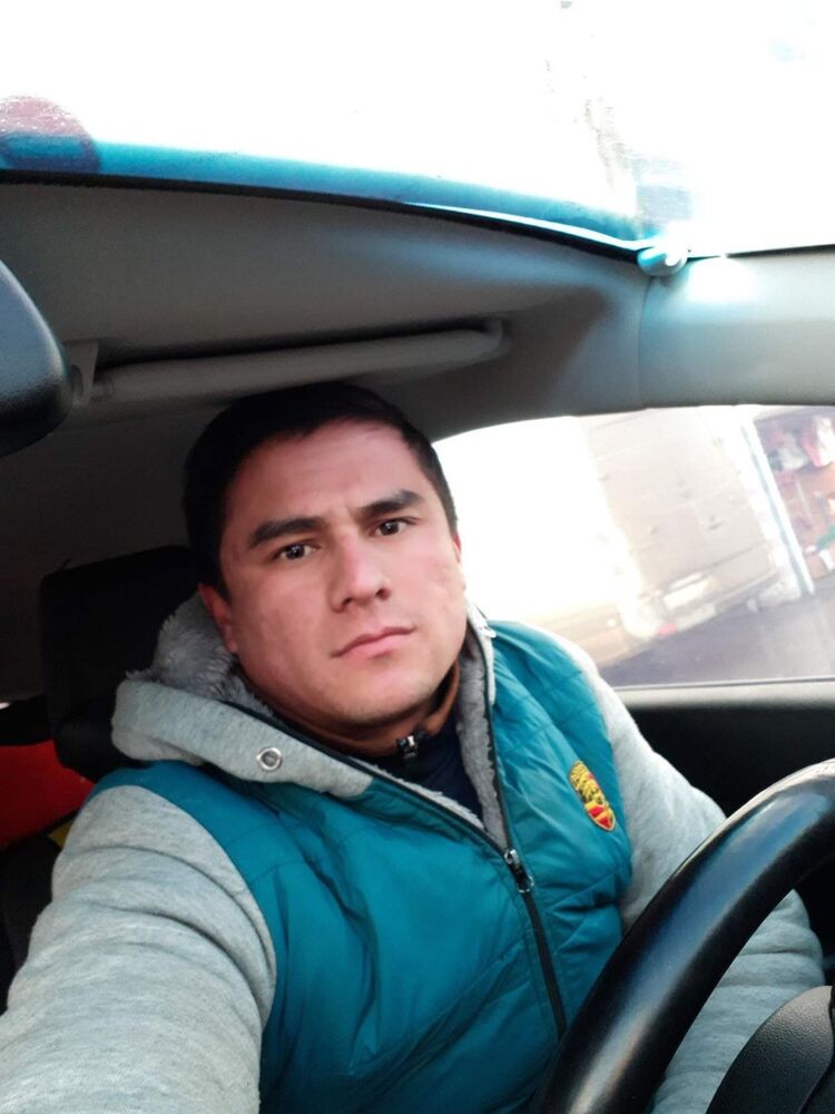  ,   , 31 ,   ,   , c , 