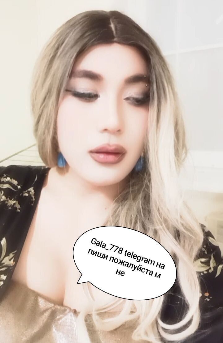 ���������� ������, ���� ������� ����, 23 ����, ������������ ��� ������, ����� � ���������