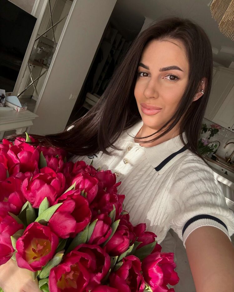 ���� 56214272 ������� ���������, 30 ���, ���� ���������� � Floha