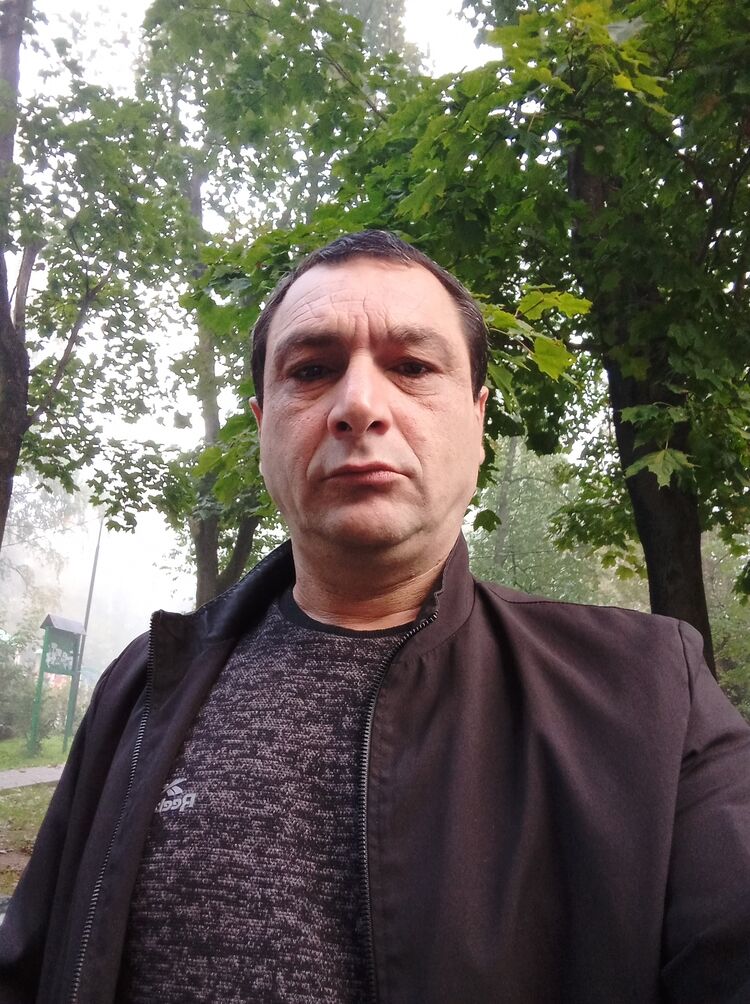 ���������� ������, ���� ������� ���, 47 ���, ������������ ��� ������, ����� � ���������