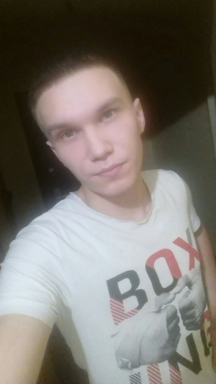 ���������� ������������, ���� ������� ����, 26 ���, ������������ ��� ������, ����� � ���������