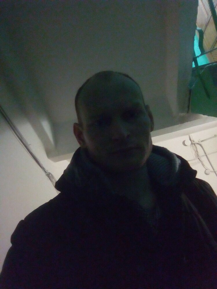 ���� 15371782 ������� ����, 38 ���, ���� ���������� � �����