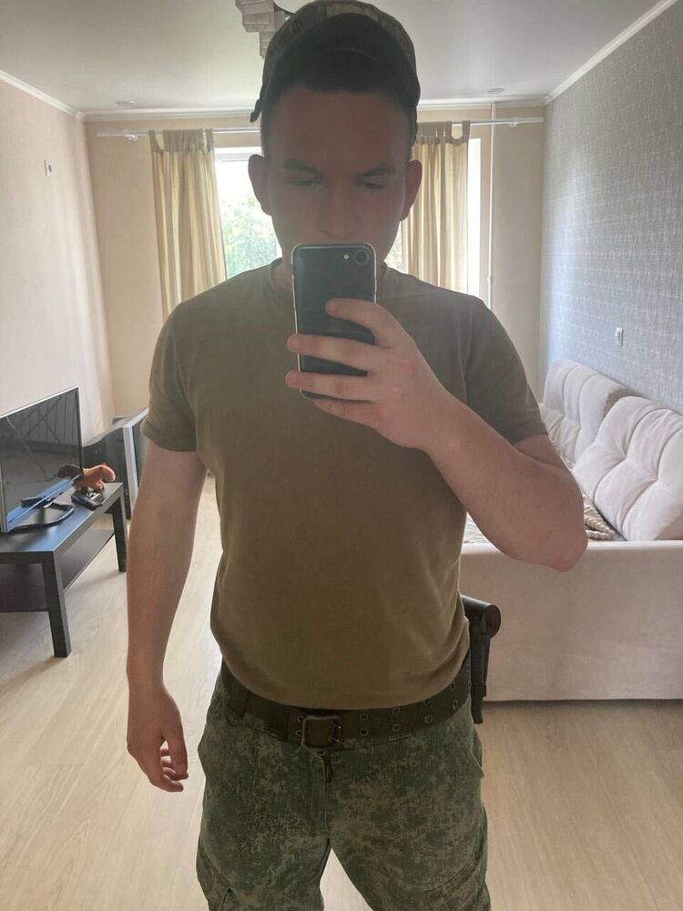  ,   PAVEL, 24 ,   ,   , c , 