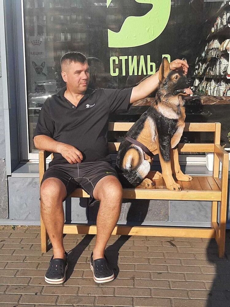 ���� 38675342 ������� �������, 55 ���, ���� ���������� � �����-����������