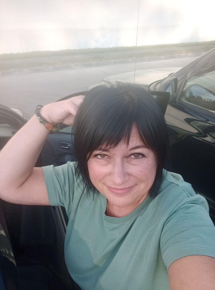  46835472  , 46 ,    